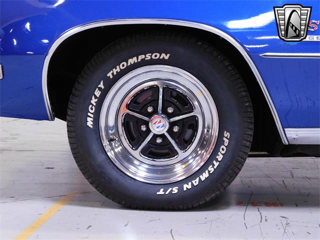 1971 Buick Gran Sport (CC-1847294) for sale in O'Fallon, Illinois
