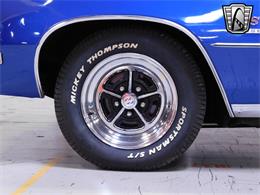 1971 Buick Gran Sport (CC-1847294) for sale in O'Fallon, Illinois