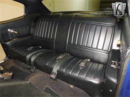 1971 Buick Gran Sport (CC-1847294) for sale in O'Fallon, Illinois