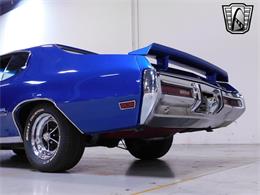 1971 Buick Gran Sport (CC-1847294) for sale in O'Fallon, Illinois
