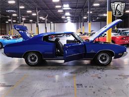 1971 Buick Gran Sport (CC-1847294) for sale in O'Fallon, Illinois