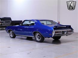 1971 Buick Gran Sport (CC-1847294) for sale in O'Fallon, Illinois