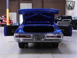 1971 Buick Gran Sport (CC-1847294) for sale in O'Fallon, Illinois