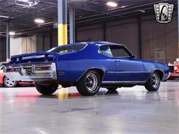 1971 Buick Gran Sport (CC-1847294) for sale in O'Fallon, Illinois