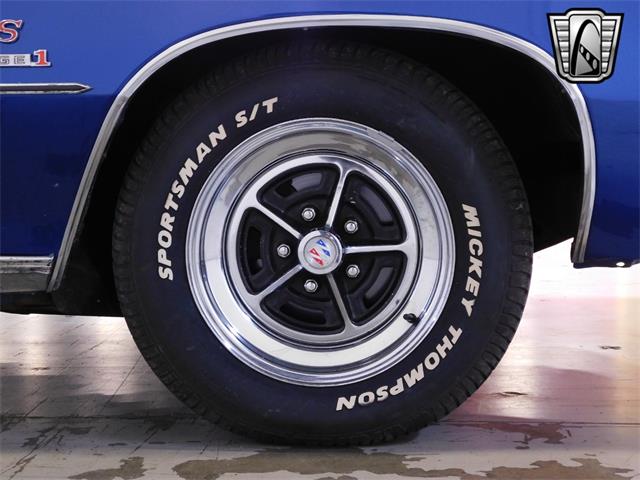 1971 Buick Gran Sport (CC-1847294) for sale in O'Fallon, Illinois