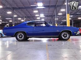 1971 Buick Gran Sport (CC-1847294) for sale in O'Fallon, Illinois
