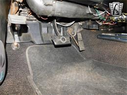 1971 Buick Gran Sport (CC-1847294) for sale in O'Fallon, Illinois