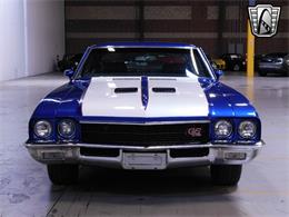 1971 Buick Gran Sport (CC-1847294) for sale in O'Fallon, Illinois