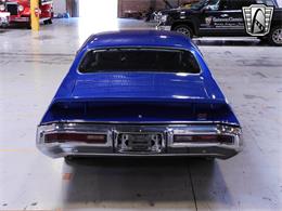 1971 Buick Gran Sport (CC-1847294) for sale in O'Fallon, Illinois