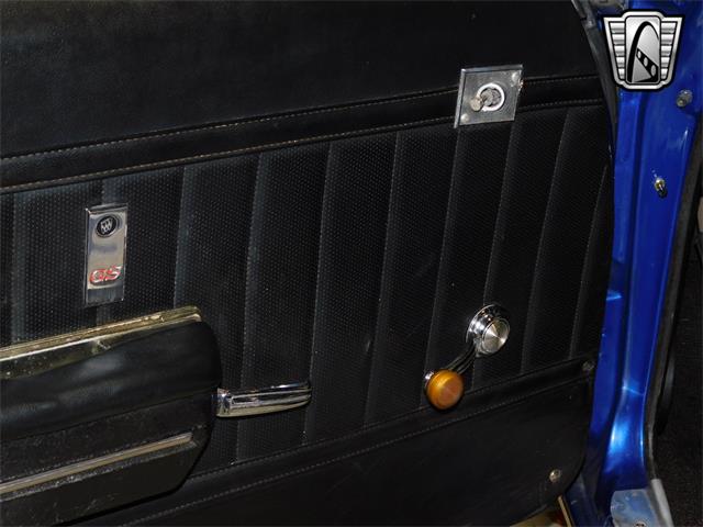 1971 Buick Gran Sport (CC-1847294) for sale in O'Fallon, Illinois