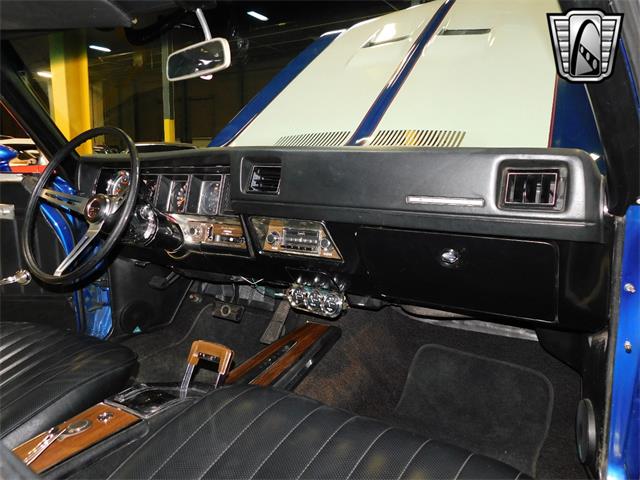 1971 Buick Gran Sport (CC-1847294) for sale in O'Fallon, Illinois