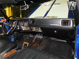 1971 Buick Gran Sport (CC-1847294) for sale in O'Fallon, Illinois