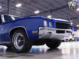 1971 Buick Gran Sport (CC-1847294) for sale in O'Fallon, Illinois