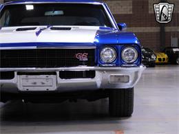 1971 Buick Gran Sport (CC-1847294) for sale in O'Fallon, Illinois