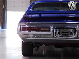 1971 Buick Gran Sport (CC-1847294) for sale in O'Fallon, Illinois