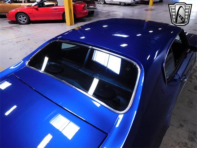 1971 Buick Gran Sport (CC-1847294) for sale in O'Fallon, Illinois