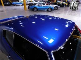 1971 Buick Gran Sport (CC-1847294) for sale in O'Fallon, Illinois