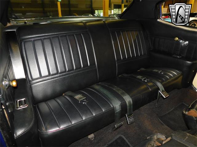 1971 Buick Gran Sport (CC-1847294) for sale in O'Fallon, Illinois