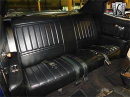 1971 Buick Gran Sport (CC-1847294) for sale in O'Fallon, Illinois