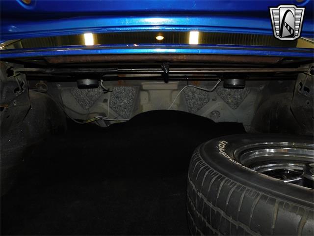1971 Buick Gran Sport (CC-1847294) for sale in O'Fallon, Illinois