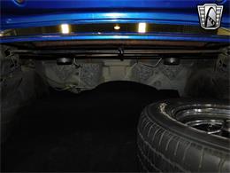 1971 Buick Gran Sport (CC-1847294) for sale in O'Fallon, Illinois