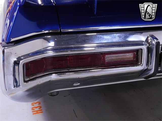 1971 Buick Gran Sport (CC-1847294) for sale in O'Fallon, Illinois