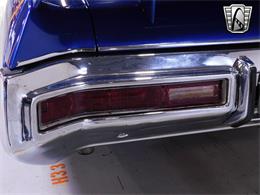 1971 Buick Gran Sport (CC-1847294) for sale in O'Fallon, Illinois