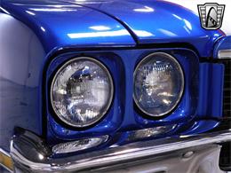 1971 Buick Gran Sport (CC-1847294) for sale in O'Fallon, Illinois