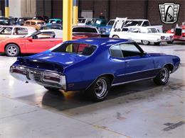 1971 Buick Gran Sport (CC-1847294) for sale in O'Fallon, Illinois