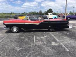 1957 Ford Galaxie (CC-1847308) for sale in Miami, Florida