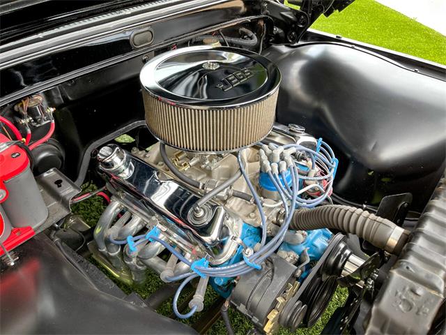 1963 Ford F100 for Sale | ClassicCars.com | CC-1847330
