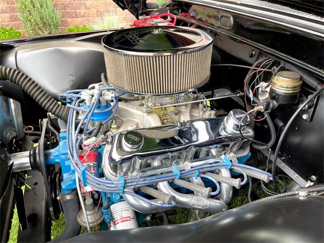 1963 Ford F100 for Sale | ClassicCars.com | CC-1847330