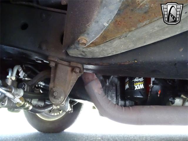 1971 Chevrolet Corvette (CC-1847370) for sale in O'Fallon, Illinois