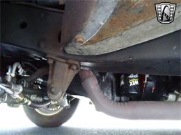 1971 Chevrolet Corvette (CC-1847370) for sale in O'Fallon, Illinois