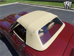 1971 Chevrolet Corvette (CC-1847370) for sale in O'Fallon, Illinois