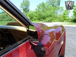 1971 Chevrolet Corvette (CC-1847370) for sale in O'Fallon, Illinois