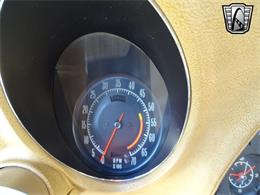 1971 Chevrolet Corvette (CC-1847370) for sale in O'Fallon, Illinois