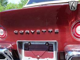 1971 Chevrolet Corvette (CC-1847370) for sale in O'Fallon, Illinois