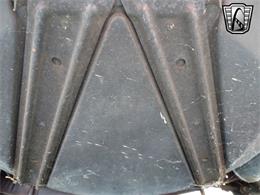 1971 Chevrolet Corvette (CC-1847370) for sale in O'Fallon, Illinois