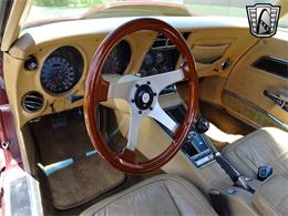 1971 Chevrolet Corvette (CC-1847370) for sale in O'Fallon, Illinois