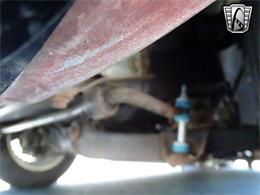 1971 Chevrolet Corvette (CC-1847370) for sale in O'Fallon, Illinois