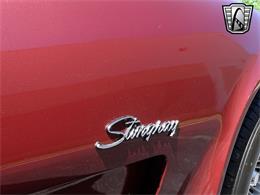 1971 Chevrolet Corvette (CC-1847370) for sale in O'Fallon, Illinois