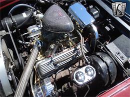 1971 Chevrolet Corvette (CC-1847370) for sale in O'Fallon, Illinois