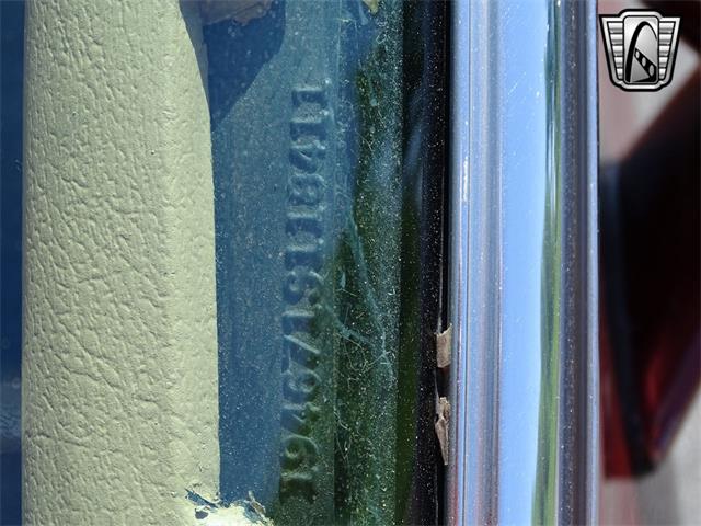 1971 Chevrolet Corvette (CC-1847370) for sale in O'Fallon, Illinois