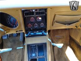 1971 Chevrolet Corvette (CC-1847370) for sale in O'Fallon, Illinois