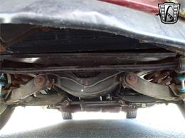 1971 Chevrolet Corvette (CC-1847370) for sale in O'Fallon, Illinois