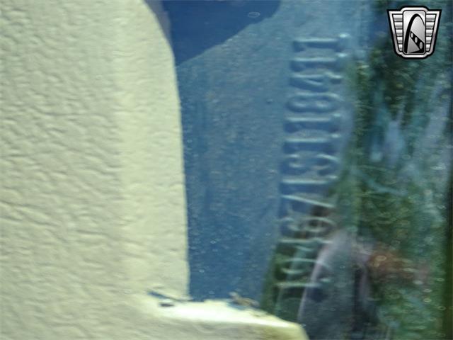 1971 Chevrolet Corvette (CC-1847370) for sale in O'Fallon, Illinois