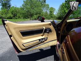 1971 Chevrolet Corvette (CC-1847370) for sale in O'Fallon, Illinois