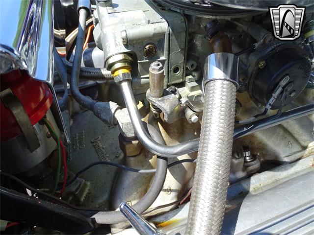 1971 Chevrolet Corvette (CC-1847370) for sale in O'Fallon, Illinois