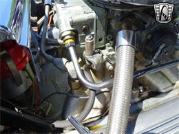 1971 Chevrolet Corvette (CC-1847370) for sale in O'Fallon, Illinois